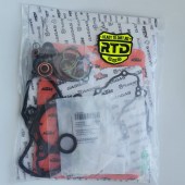 2f360f6f-8ddc-4818-8757-3e9e52cb1678 (1)
